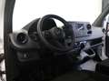 Mercedes-Benz Sprinter 315CDI Maxi L3/H2 4325mm Navi 360  SHZ Mbux - thumbnail 14