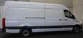 Mercedes-Benz Sprinter 315CDI Maxi L3/H2 4325mm Navi 360  SHZ Mbux - thumbnail 5