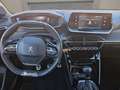 Peugeot 208 1.2 puretech GT s&s 100cv Oro - thumbnail 14