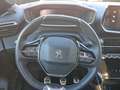 Peugeot 208 1.2 puretech GT s&s 100cv Oro - thumbnail 10