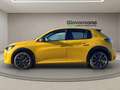 Peugeot 208 1.2 puretech GT s&s 100cv Oro - thumbnail 3