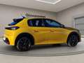 Peugeot 208 1.2 puretech GT s&s 100cv Oro - thumbnail 6