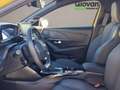 Peugeot 208 1.2 puretech GT s&s 100cv Oro - thumbnail 9