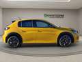 Peugeot 208 1.2 puretech GT s&s 100cv Oro - thumbnail 7