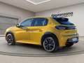 Peugeot 208 1.2 puretech GT s&s 100cv Oro - thumbnail 4