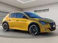 Peugeot 208 1.2 puretech GT s&s 100cv Oro - thumbnail 8