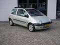 Renault Twingo 1.2 Initiale 140.000km !!! Airco Open dak Leder Jaune - thumbnail 4