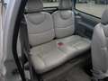 Renault Twingo 1.2 Initiale 140.000km !!! Airco Open dak Leder Jaune - thumbnail 8