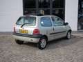 Renault Twingo 1.2 Initiale 140.000km !!! Airco Open dak Leder Jaune - thumbnail 5