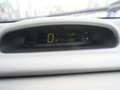 Renault Twingo 1.2 Initiale 140.000km !!! Airco Open dak Leder Jaune - thumbnail 9