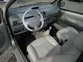 Renault Twingo 1.2 Initiale 140.000km !!! Airco Open dak Leder Jaune - thumbnail 12
