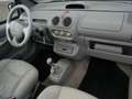 Renault Twingo 1.2 Initiale 140.000km !!! Airco Open dak Leder Jaune - thumbnail 11