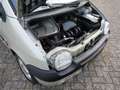 Renault Twingo 1.2 Initiale 140.000km !!! Airco Open dak Leder Jaune - thumbnail 19
