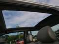 Renault Twingo 1.2 Initiale 140.000km !!! Airco Open dak Leder Jaune - thumbnail 14