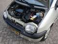Renault Twingo 1.2 Initiale 140.000km !!! Airco Open dak Leder Jaune - thumbnail 18