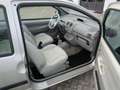 Renault Twingo 1.2 Initiale 140.000km !!! Airco Open dak Leder Jaune - thumbnail 6