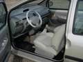 Renault Twingo 1.2 Initiale 140.000km !!! Airco Open dak Leder Jaune - thumbnail 3