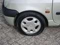 Renault Twingo 1.2 Initiale 140.000km !!! Airco Open dak Leder Jaune - thumbnail 15
