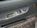 Renault Twingo 1.2 Initiale 140.000km !!! Airco Open dak Leder Jaune - thumbnail 13