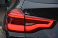 BMW X3 M M40i Schwarz - thumbnail 18