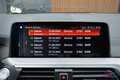 BMW X3 M M40i Schwarz - thumbnail 20