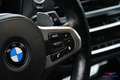 BMW X3 M M40i Schwarz - thumbnail 8