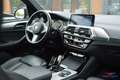 BMW X3 M M40i Schwarz - thumbnail 19