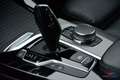 BMW X3 M M40i Schwarz - thumbnail 6