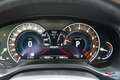 BMW X3 M M40i Schwarz - thumbnail 16