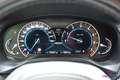 BMW X3 M M40i Schwarz - thumbnail 15