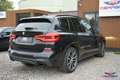 BMW X3 M M40i Schwarz - thumbnail 24