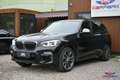 BMW X3 M M40i Schwarz - thumbnail 2