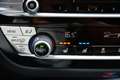 BMW X3 M M40i Schwarz - thumbnail 13