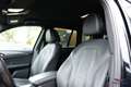 BMW X3 M M40i Schwarz - thumbnail 5