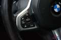 BMW X3 M M40i Schwarz - thumbnail 7