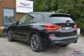 BMW X3 M M40i Schwarz - thumbnail 22