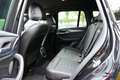 BMW X3 M M40i Schwarz - thumbnail 12