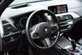 BMW X3 M M40i Schwarz - thumbnail 3