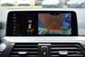 BMW X3 M M40i Schwarz - thumbnail 11