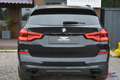 BMW X3 M M40i Schwarz - thumbnail 23