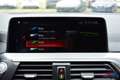 BMW X3 M M40i Schwarz - thumbnail 9
