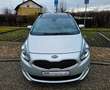 Kia Carens Spirit*Hu/Au neu*Autom*Panorama*Scheckheft*Kamera* Grey - thumbnail 1