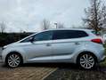 Kia Carens Spirit*Hu/Au neu*Autom*Panorama*Scheckheft*Kamera* Gris - thumbnail 7