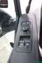Volkswagen T6 Multivan 2.0 TDI 4M EDITION NAVI,STANDHEIZUNG Blanco - thumbnail 7