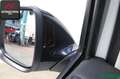 Volkswagen T6 Multivan 2.0 TDI 4M EDITION NAVI,STANDHEIZUNG Blanco - thumbnail 21