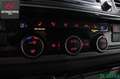 Volkswagen T6 Multivan 2.0 TDI 4M EDITION NAVI,STANDHEIZUNG Blanco - thumbnail 18