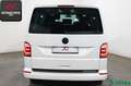 Volkswagen T6 Multivan 2.0 TDI 4M EDITION NAVI,STANDHEIZUNG Blanco - thumbnail 12
