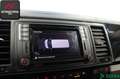 Volkswagen T6 Multivan 2.0 TDI 4M EDITION NAVI,STANDHEIZUNG Blanco - thumbnail 13