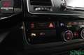 Volkswagen T6 Multivan 2.0 TDI 4M EDITION NAVI,STANDHEIZUNG Blanco - thumbnail 17