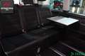 Volkswagen T6 Multivan 2.0 TDI 4M EDITION NAVI,STANDHEIZUNG Blanco - thumbnail 11